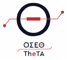 Λογότυπο